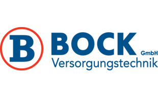 Bock GmbH Versorgungstechnik