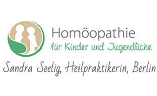 Bild zu Seelig Sandra - Homöopathie für Kinder in Berlin