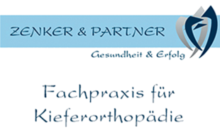 Zenker & Partner in Berlin - Logo