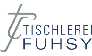 Lothar Fuhsy in Berlin - Logo