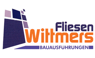 Bild zu Fliesen Wittmers - Fliesenleger - Bauausführungen in Falkensee