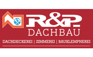 R & P Dachbau, Inh. Sebastian Reinhardt
