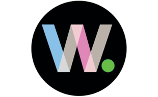 Webmakerr International in Berlin - Logo