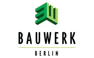 HBS Bauwerk GmbH in Berlin - Logo