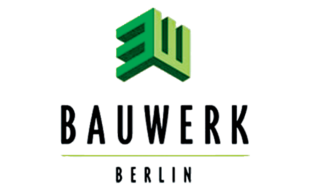 HBS BAUWERK Sanierung GmbH