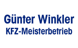 Bild zu Winkler Günter in Berlin Bild zu Winkler Günter in Berlin
