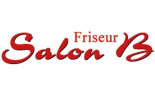 Friseursalon Beate Bredow in Berlin - Logo