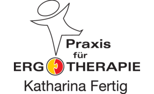 Fertig Katharina in Berlin - Logo