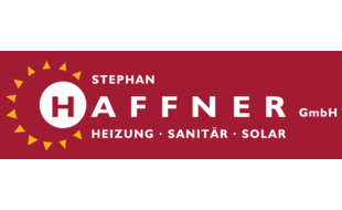 Stephan Haffner GmbH-, Heizung, Sanitär, Solar