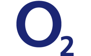 o2 Shop Berlin-Wilmersdorf in Berlin - Logo