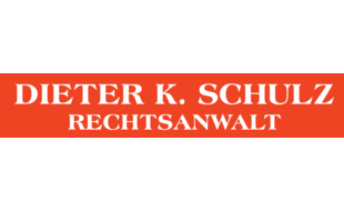 Teilnehmer-Logo