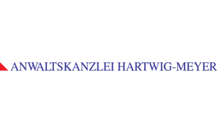 Anwaltskanzlei Hartwig – Meyer in Berlin - Logo