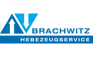 Brachwitz, Stefan - Pflegebetten & Patientenlifter in Waldesruh Gemeinde Hoppegarten - Logo
