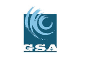 GSA - Analytisches Laboratorium GmbH in Blumberg Gemeinde Ahrensfelde - Logo