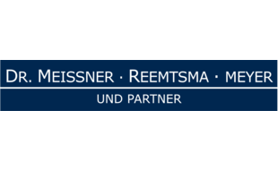Meissner Dr. - Reemtsma - Meyer und Partner in Berlin - Logo