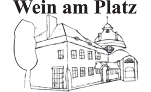 Wein am Platz in Berlin - Logo