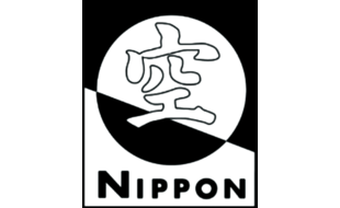 Nippon in Berlin - Logo