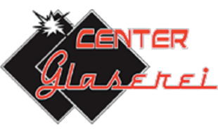 CGF Center Glas Fenster GmbH in Berlin - Logo