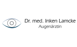 Teilnehmer-Logo