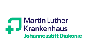 Teilnehmer-Logo