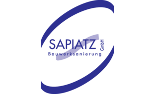 Sapiatz GmbH in Berlin - Logo