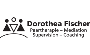 Fischer Dorothea in Berlin - Logo