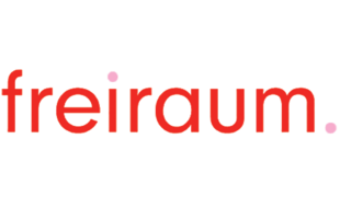 freiraum in Berlin - Logo