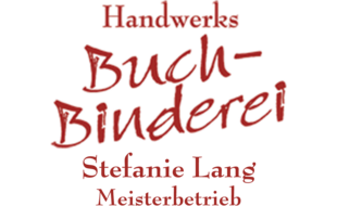 Lang Stefanie in Berlin - Logo