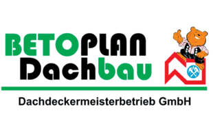 Betoplan Dachbau GmbH