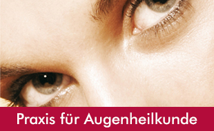 Teilnehmer-Logo