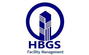 Bild zu HBGS Facility-Management GmbH in Berlin Bild zu HBGS Facility-Management GmbH in Berlin