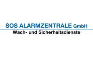 SOS Alarmzentrale GmbH