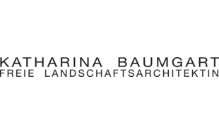 Baumgart Katharina in Berlin - Logo
