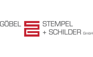 Bild zu Göbel Stempel + Schilder GmbH in Berlin