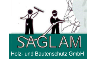 Saglam Holz- und Bautenschutz GmbH - Spachtelarbeiten
