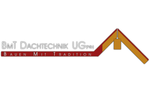 BMT Dachtechnik UG