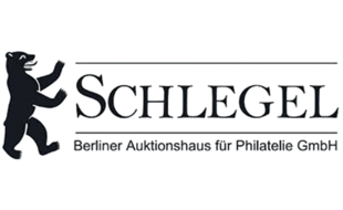 Bild zu Berliner Auktionshaus für Philatelie GmbH, Schlegel in Berlin