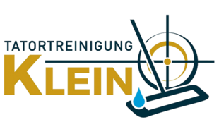 Tatortreinigung Berlin Michael in Berlin - Logo