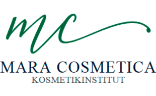 Mara Cosmetica in Berlin - Logo