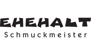 Ehehalt Schmuckmeister in Berlin - Logo