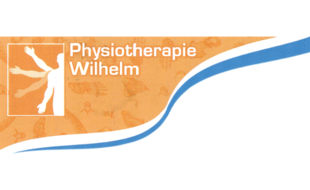 Wilhelm, Fabian in Berlin - Logo