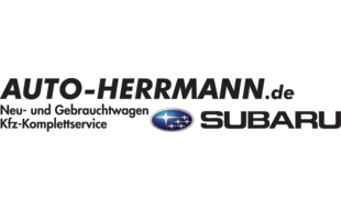 Auto-Herrmann