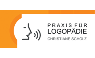 Praxis für Logopädie Christiane Scholz in Berlin - Logo