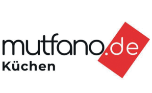 Künast Sebastian, Eroglu Mustafa in Berlin - Logo