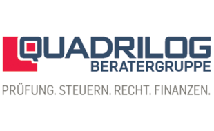 QUADRILOG STEUERN UND RECHT Stüttgen und Partner mbB in Berlin - Logo