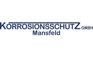 Korrosionsschutz GmbH Mansfeld in Frankfurt an der Oder - Logo