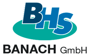 Bild zu Banach GmbH in Berlin