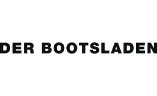 Der Bootsladen Sauer in Berlin - Logo