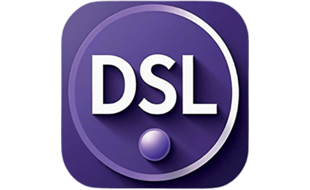 Digital Solution Lab - DSL UG (haftungsbeschränkt) in 12307 Berlin ...