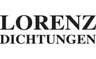 Lorenz Dichtungen in Berlin - Logo